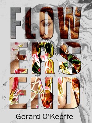 cover image of Flowers End